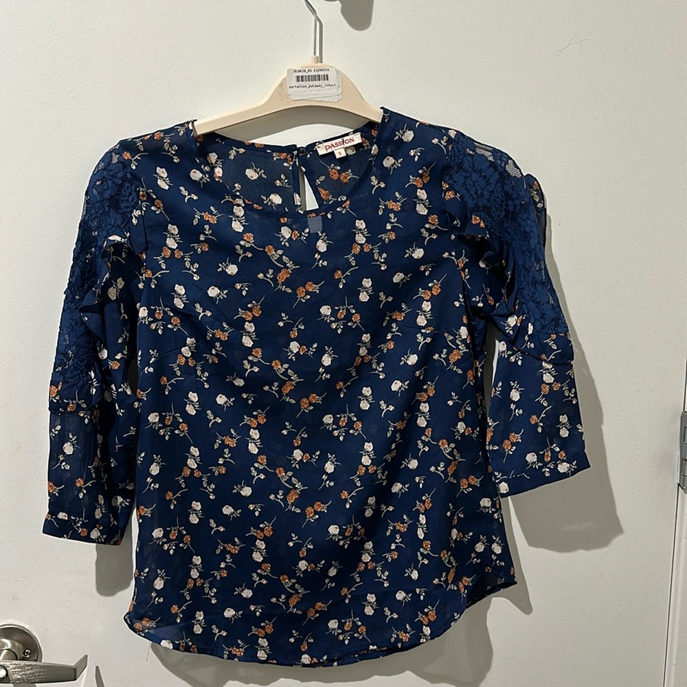 Women’s top